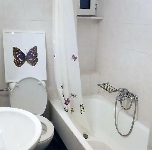 Feels Like Каламата